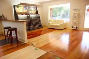 Floorboards Adelaide