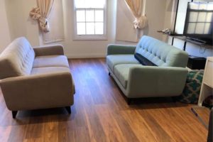 Floating Floors Adelaide