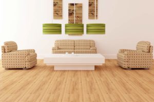 Bamboo flooring Adelaide