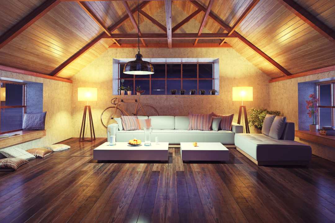 How to Choose the Best Timber Flooring for Your Adelaide, South Australia Home?
